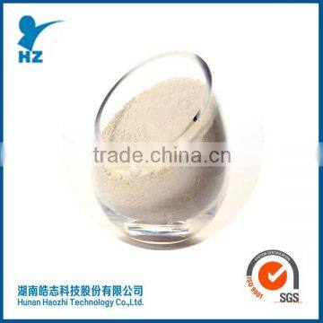 Good Suspension Rare Earth Polishing Powder-BKA-101A