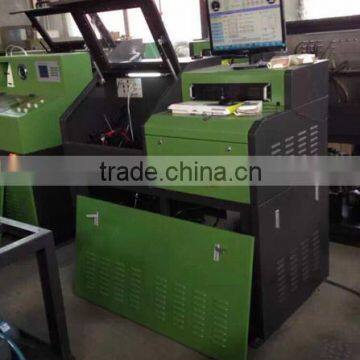 best price for 708 common rail injector and pump test bench 2016 last model