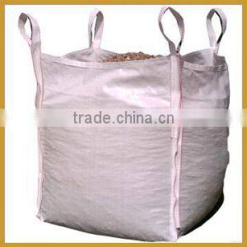 china excellent manufacturer woven polypropylene bags wholesale sand bags