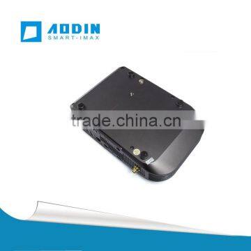 Aodin D01 Smart Projector Digital Home Theater photo-3