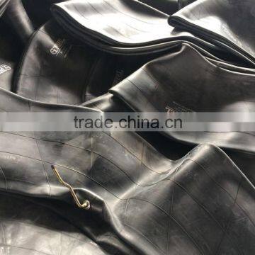 factory top quality SNI motorcycle butyl inner tube 275/300-18