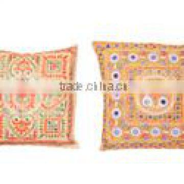 Cushion Covers high quality,design well