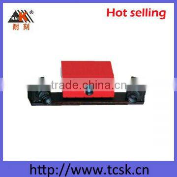 Hot item 3D Scanner for CNC Router with High Precision