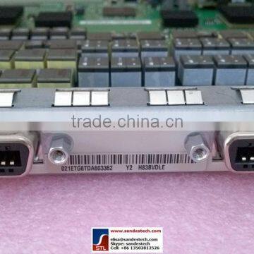 VDSL2 Board Huawei VDMM VDPE VCPE VDLF VCLE01 VCLE02 VDGE VDSE VDLE for MA5616 MA5818 photo-5