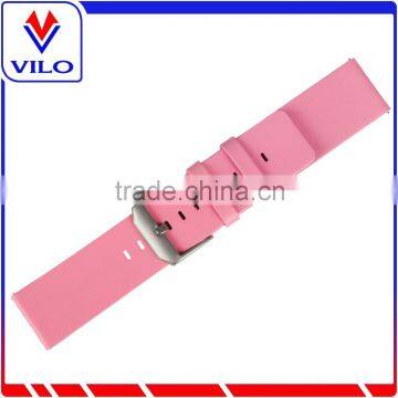 For Fitbit Blaze Band, Genuine Leather Watch Strap Band For Fitbit Blaze