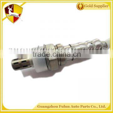 Auto Spare Parts Oxygen Sensor Wholesale Price 226A0-8J001