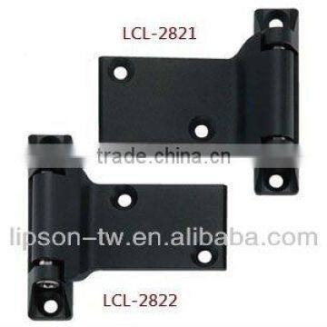 Lipson LCL-2821 & LCL-2822 Adjustable Hinge for Heavy weight