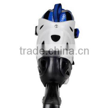 Professional 70mm Wheel Roller Rollerblade Shoes Skate photo-3