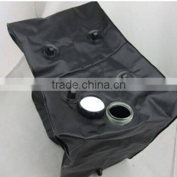 OFF-ROAD ACCESSORIES OUTDOOR CAMP SHOWER SOLAR BATH BAG WITH 20L photo-4