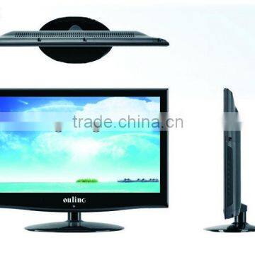 42INCH brand LED TV guangzhou