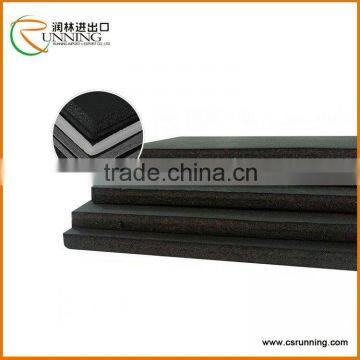 EXPANDED POLYSTYRENE EPS70 FOAM photo-6
