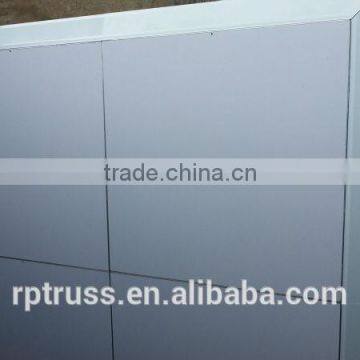 2015 RP Dance Floor, Dancing Floor With Very Good Feedback photo-3