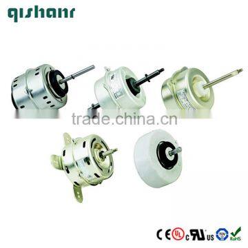 RD-310-13-8 Resin Packed BLDC Fan Motor for Indoor Air Conditioner photo-6