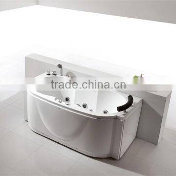 Fico new! FC-250,gemy bathtub