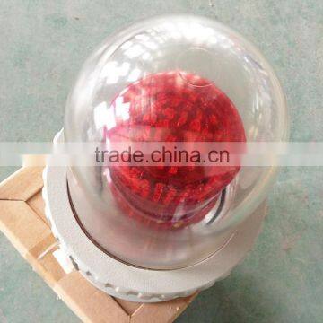 Hot Sale Explosion Proof LED Obstruction Light photo-2