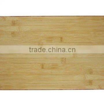 bamboo flooring(exterior compressed solid bamboo board Strand painted)