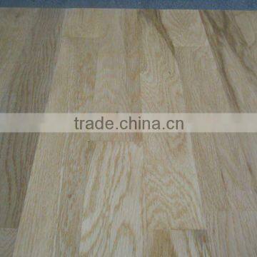 3-layer OAK engineer wood flooring