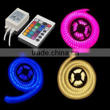 bicycle led strip light