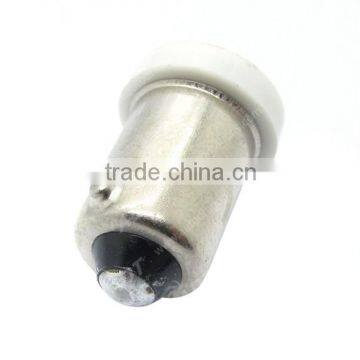 White Ba9s Pinball Led Bulb for India Coin Operated Game Pinball Machine