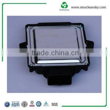 AC300 CNG ECU Supplier