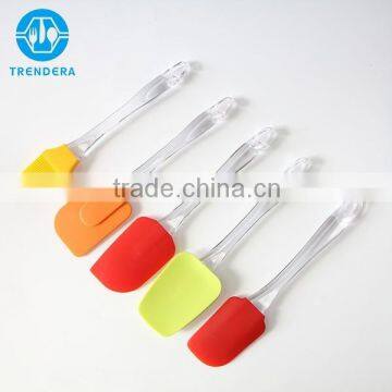 Hot sale silicone baking tool pastry accessories