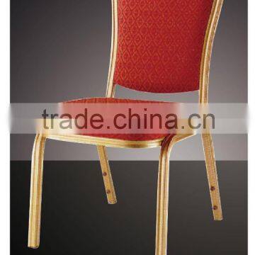 throne chairs / used chiavari chairs for sale / wholesale banquet chairs