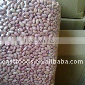 new crop chinese groundnut kernel