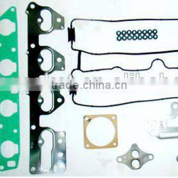 Self-Developed Engine L79 Full Set Gasket Car Accessories 92064384