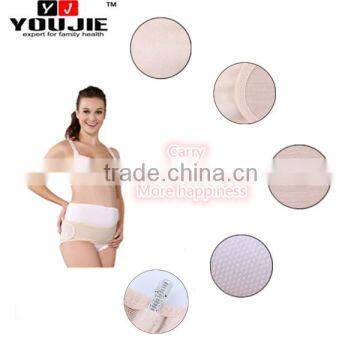Youjie Safe Pregnant Support Belly Belt