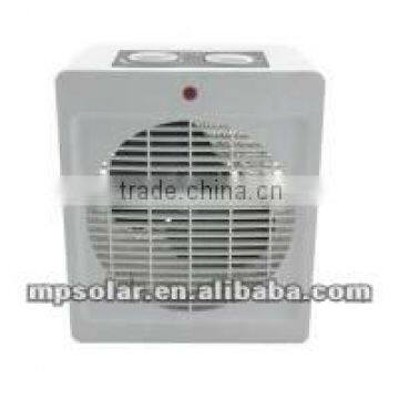 fan heater MP-FH-006