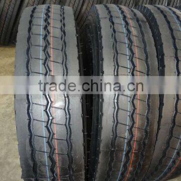 truck tyre 12.00r24