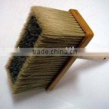 CEILING BRUSH