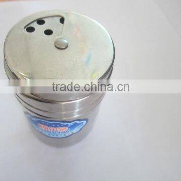 Popular Stainless Steel Metal Caster on Sale photo-5