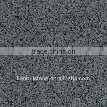 black granite g654