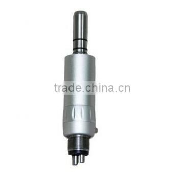 New type Micro Motor Handpiece