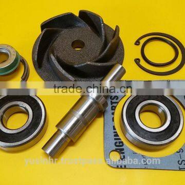 W/P REPAIR KIT 3801712L NTA855