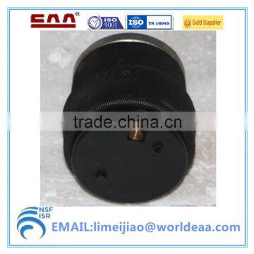 rubber air spring small air spring trucks airbag