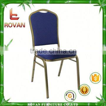 banquet chairs for party competitive price high quality banquet chair