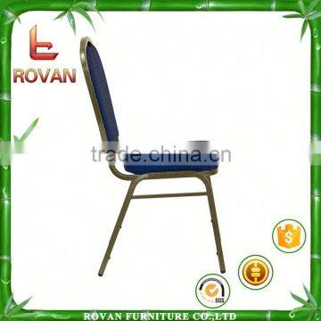 banquet furniture banquet chair for wedding