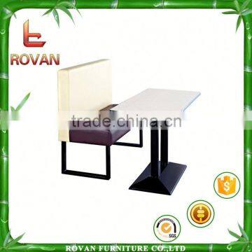 modern restaurant booths for sale booths with tables