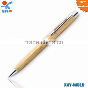 wooden reading pen for promotion