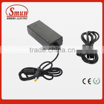 12v0.5a desk power adapter