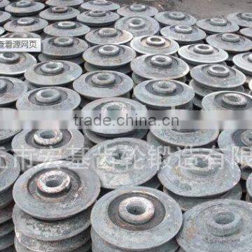 Forged Gears photo-3