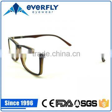 High quality brand TR90 eyeglass 2016 wholesale optical frame tr eyewear