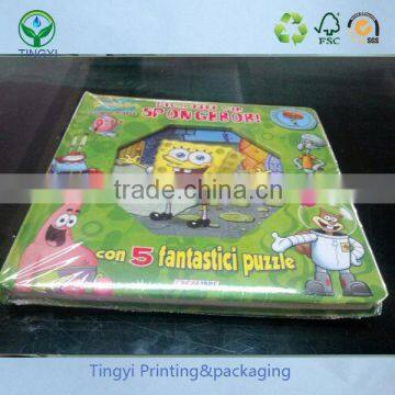 wholesale children books