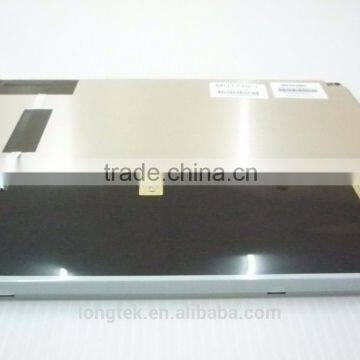 LQ084V1DG43 SHARP 8.4" LCD MONITORS COMPUTER MONITORS TFT LCD SCREEN
