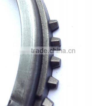 China Manufacturer Gear Box Synchronizer Ring 1272304076 for Ankai Bus Parts photo-4