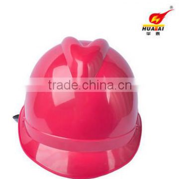 safety hat/l safety helmet/2015 good quality Industrial safety hard hat