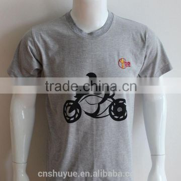 cheap t shirts wholesale custom t shirt design your own logo, plain blank t-shirt bulk for sale