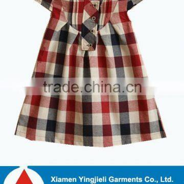 Wholesale Name Brand Kids Dresses